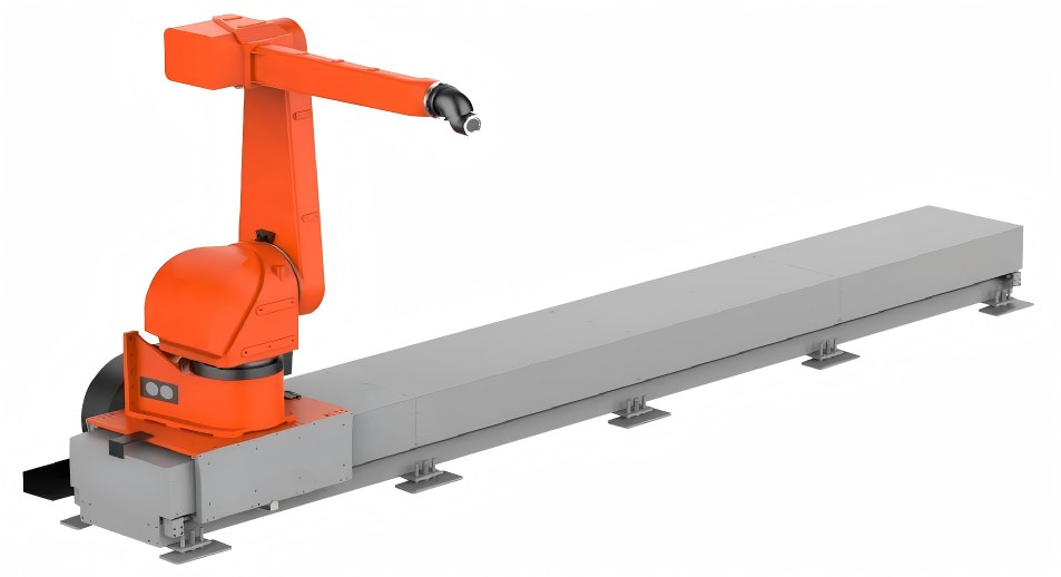 ���ʽ�����˵ع�