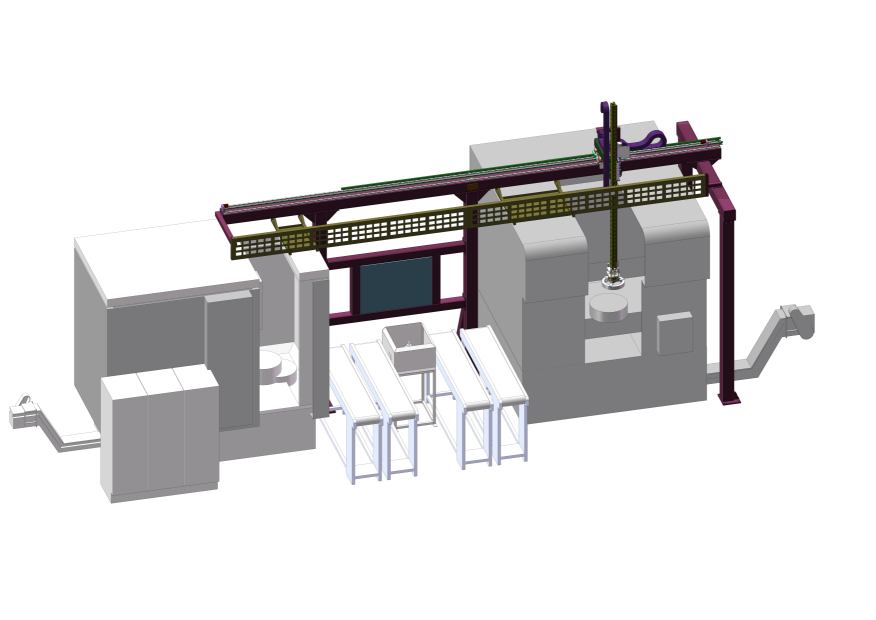 ţͷʽ���ᳵ����е��