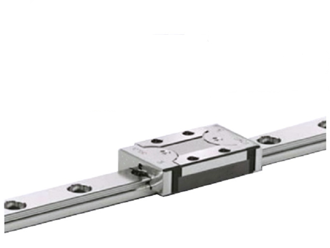 MSNϵ�У�΢�͵��죩