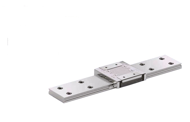 MSWϵ�У�΢�͵��죩